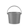 Sauna bucket 10 L