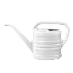 Splash watering can 2,5 L