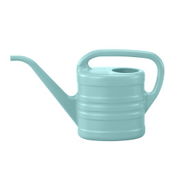 Splash watering can 2,5 L