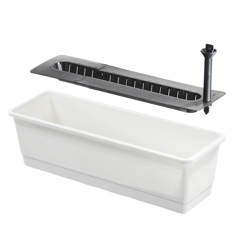 Window box 55 cm