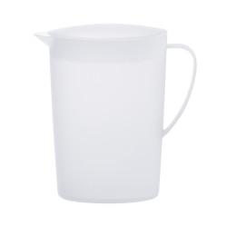 Pitcher 2 L