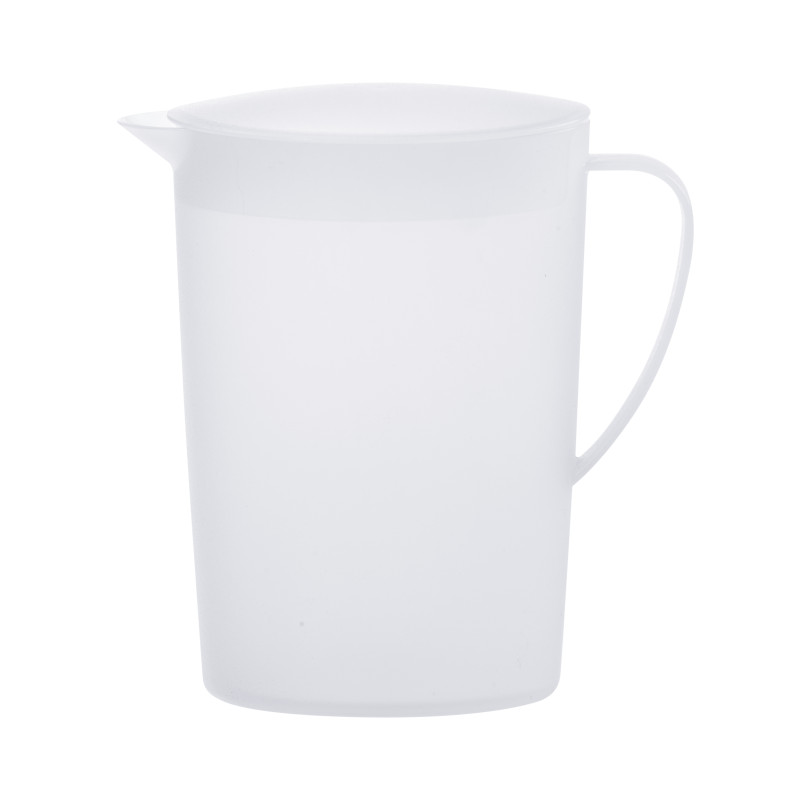 GastroMax™ Pitcher with lid 2 L