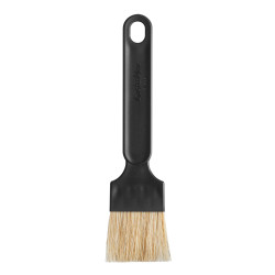 Brush 19 cm