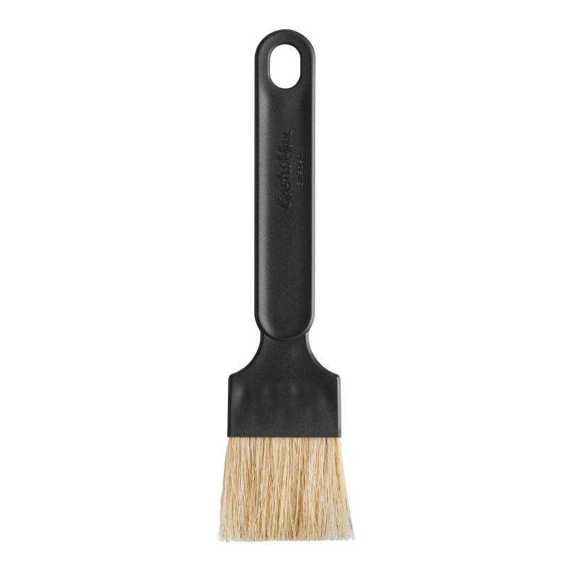 GastroMax™ Pastry brush