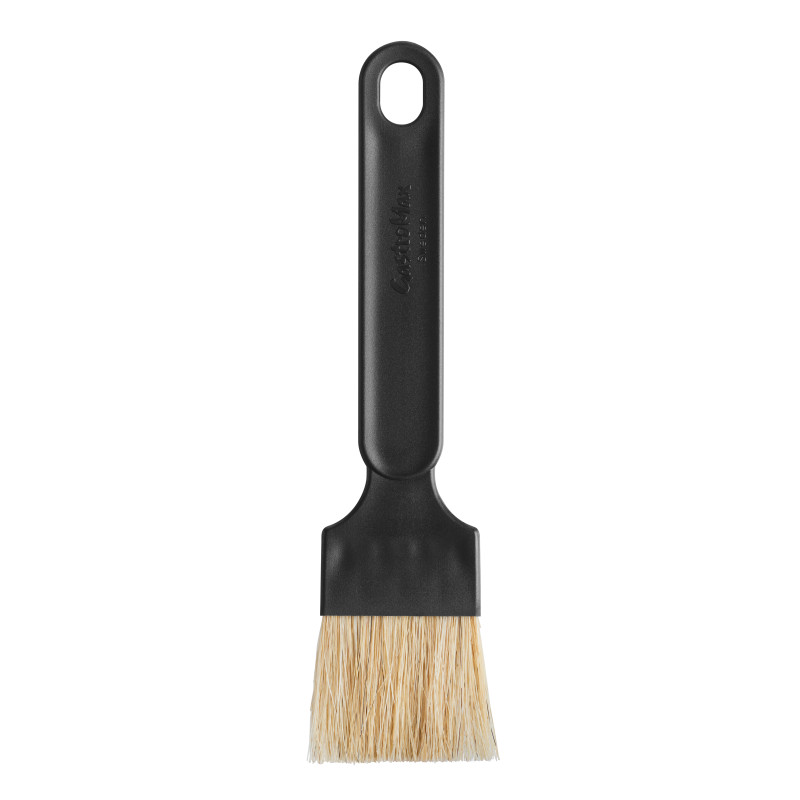 Brush 19 cm