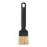 Brush 19 cm