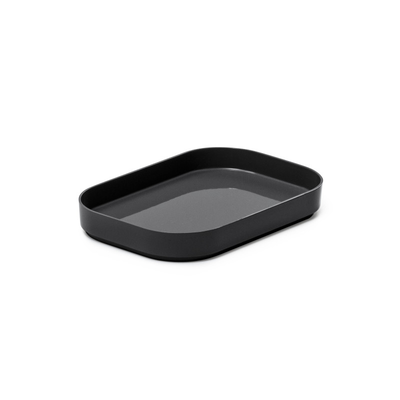 SmartStore™ Compact XS lid