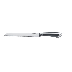 Bread knife 33,5 cm