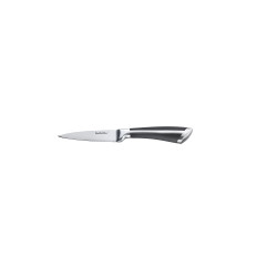 Paring knife 20 cm