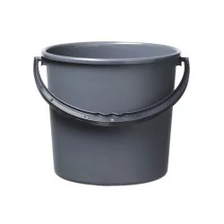 Bucket 10 L