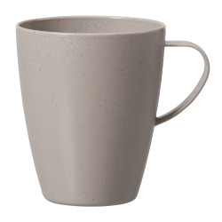 Coffee mug 3 dl BIO