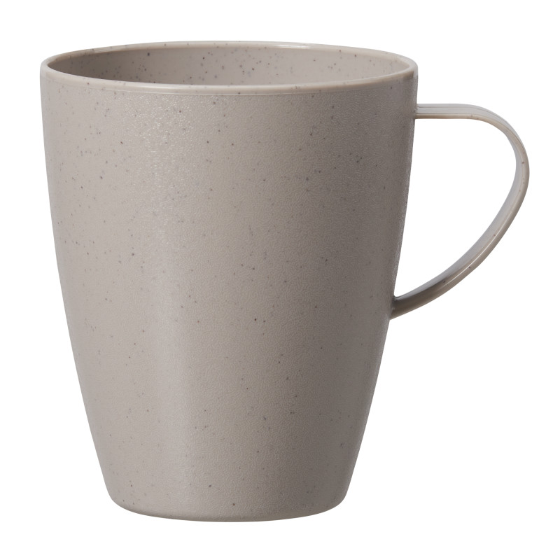 Coffee mug 3 dl BIO