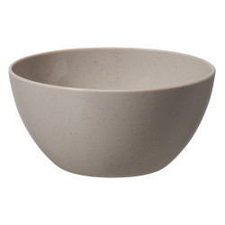 Bowl 0,75 L BIO