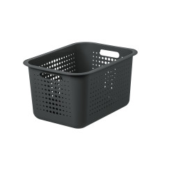 SmartStore™ Basket Recycled 20