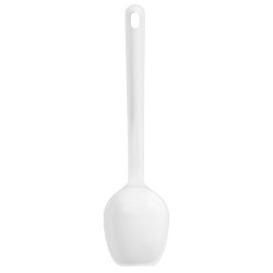 Ladle S