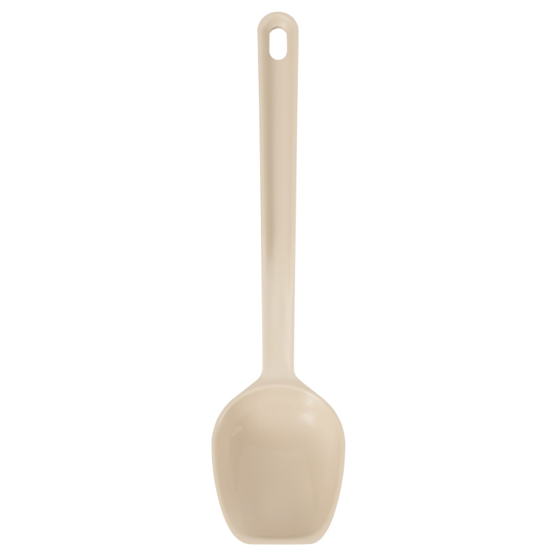 Ladle S