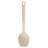 Ladle S