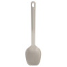 Ladle S