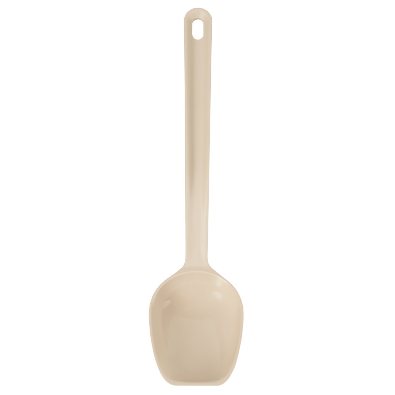 Ladle M