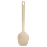 Ladle M