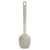 Ladle M