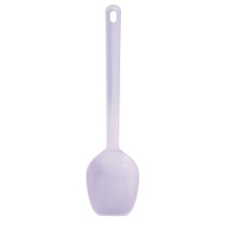 Ladle M