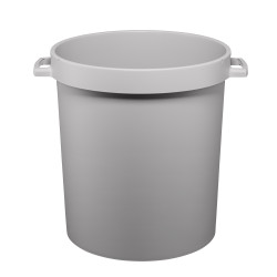 Bin 80 L