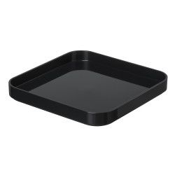 SmartStore™ Compact Square Lid
