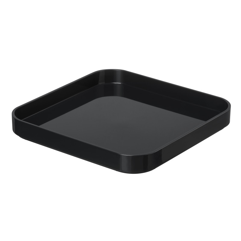SmartStore™ Compact Square Lid