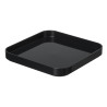 SmartStore™ Compact Square Lid
