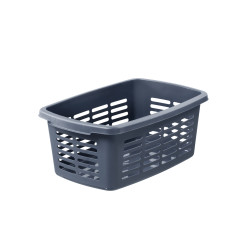 Washing basket 30 L