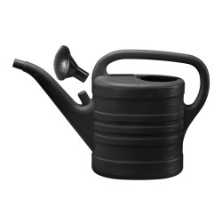 Splash watering can 10 L