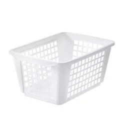 Washing basket 46 L