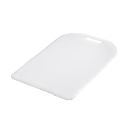 GastroMax™ Cutting board 35x25 cm