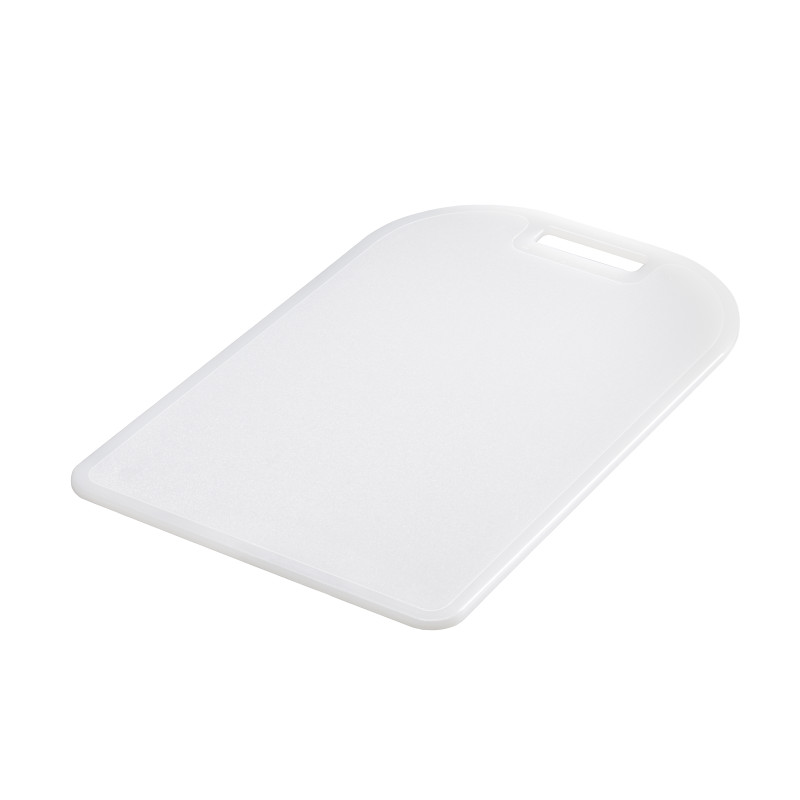 GastroMax™ Cutting board 35x25 cm