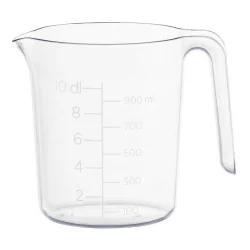 Measuring cup 1 L