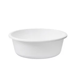 Wash bowl 8 L