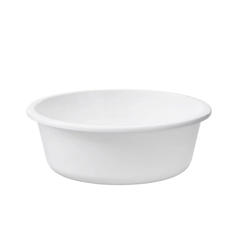 Wash bowl 8 L