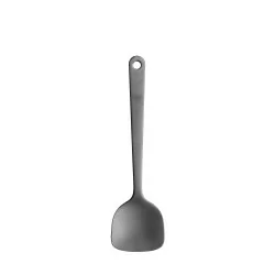 Chef´s wok spoon