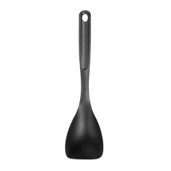 Cooking spoon 29,5 cm