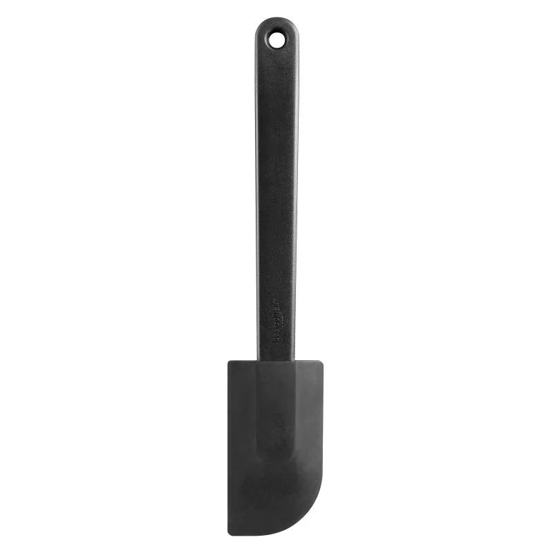 Silicone spatula