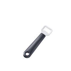 Bottle opener