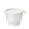 Mixing bowl 1,5 L