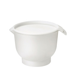 Mixing bowl 3 L