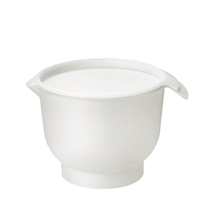 Mixing bowl 3 L