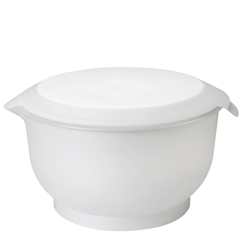 Dough bowl 8 L