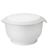 Dough bowl 8 L