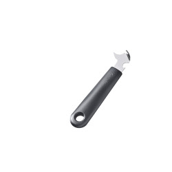 Can opener