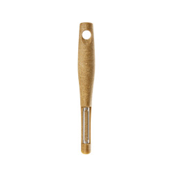 Peeler 18 cm BIO