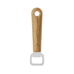 Bottle opener BIO
